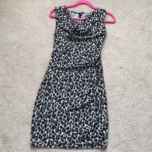 👗 Comfortable/ Versatile Dress 👗